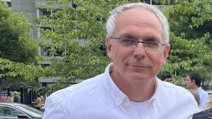 Kevin Lamour: Számomra Csányi Sándor a futballvezetők Lionel Messije