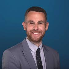 Halton Psychologists