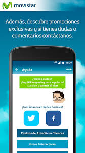 Consulta tu saldo y los beneficios que incluye . Download Mi Movistar Mx On Pc Mac With Appkiwi Apk Downloader