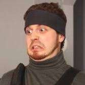 Dinosaur Samurai (Ray Bradbury Presents, #3) by Stephen Leigh