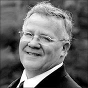 Tynan Family Obituaries