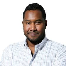 INDUSTRY TRACK SCHEDULE