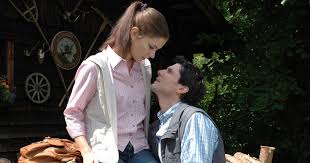 Check spelling or type a new query. Folge 3 Sturm Der Liebe Ard Das Erste