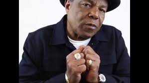 Kim Nelson-Ingram Previews "The Tom Joyner Morning Show" (01.30.18)