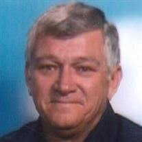 Paul Vincent Elder Obituary