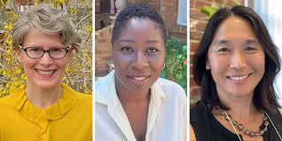 The State of STEM/STEAM Publishing