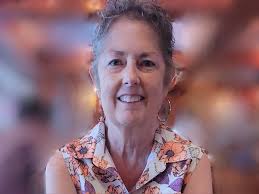 Rene Reed's Memorial Website