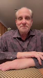 Aaron Bernstein Video