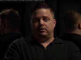 Bourassa, el mayor falsificador, explica cómo estafar 250 millones y  escapar de la justicia