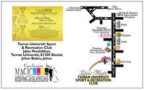 As for universities, there are aeu asia e university johor bahru johor and pe taman university. Kad Kahwin Taman Universiti Skudai Berbagai Bekalan Rumah