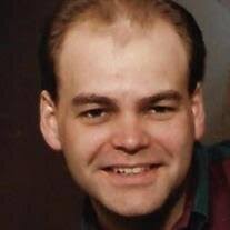 Michael Scott Ellingson Obituary