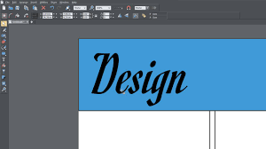 We did not find results for: Xara Photo Graphic Designer Tutorials Videos