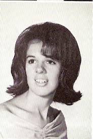 Cameron Grove join me in wishing our talented /amazing