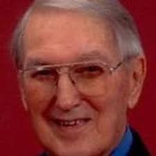 Robert O. Nusbaum Obituary August 2, 2008