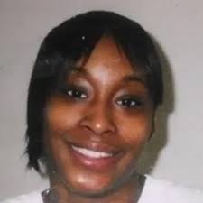 Obituary information for Jamisha Lynn Allen