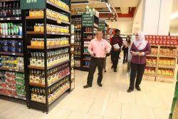 We did not find results for: Jaya Grocer S Online Retail Grows 30 On Modern Shoppers