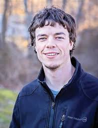 RMNP artist program continues with photographer Panter