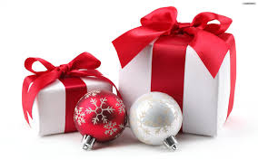 In this video i share 100 present ideas for everyone you know in a huge holiday gift guide. Free Photo Christmas Gift Card Christmas Gift Free Download Jooinn