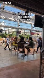 Maybe you would like to learn more about one of these? The Front Yard Brunch Las Vegas Video Las Vegas Brunch Las Vegas Video Las Vegas