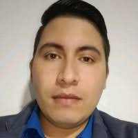 30+ "Duarte-mayorga" profiles