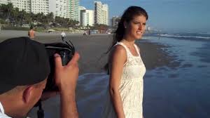 También tiene un hermano menor, mihnea. Sorana Cirstea Alchetron The Free Social Encyclopedia