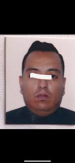 José Luis Villeda ❤️🇲🇽 (@JosLuisVilleda3)