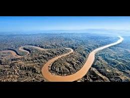 Birds Eye View Photography Definition 