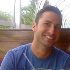 Chris Gaumer (@cagaumer)