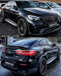 Glc 63s Amg Rate 1 10 Mb Amg Lovers Chrissagramola Benz Amg Mercedes Benz
