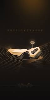 Ultra hd 4k abstract wallpapers for desktop, pc, laptop, iphone, android phone, smartphone, imac, macbook, tablet, mobile device. Arctic Monkeys Tranquility Base Hotel And Casino By Subhan22 On Deviantart