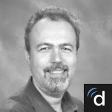 Dr. Ernesto Potes, MD