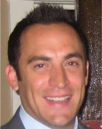 Catching Up With: Former Phillipsburg High School boys basketball standout Chris  Lennon