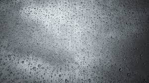 Tab 2:environnement et changement climatique canada fête ses 50 ans. Environnement Canada Annonce Fortes Pluies Et Vents Violents Sur La Cote Nord