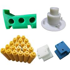 Hdpe Part__prior Plastic Co Ltd