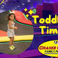 Toddler Time at Craig's Cruisers event image