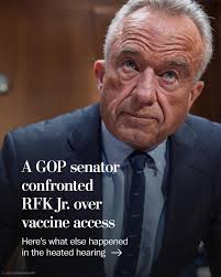 Post law enforcement reporter Tom Jackman details how GOP representatives  speaking