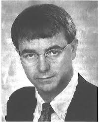 Annual Meeting Changes