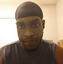 Devin Jones • Facebook