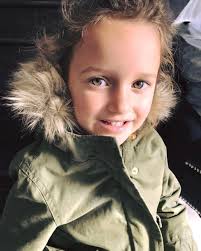 Thursday I sat in court for the appeal of the man who killed my  sister-in-law, Karolina, and my three nieces, Klara, Lilianna, and Mila. I  sat there while his lawyers twisted the