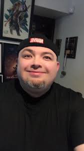 Cheesy sci-fi movie poster design