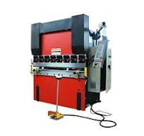 Mini freno de prensa cnc pequeño de chapa de hierro de 5 pies y 6 pies,  freno de prensa hidráulica cnc de placa de acero de aluminio de cobre a la  venta craiglist