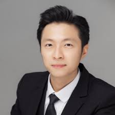 🌟 Exciting News! 🌟 I'm thrilled to announce that I've rejoined Microsoft,  this time in Australia! After an enriching experience at Microsoft  Singapore and a valuable stint at PwC Australia, I'm… |