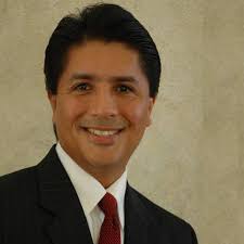 Paul M. Mackay Consulting