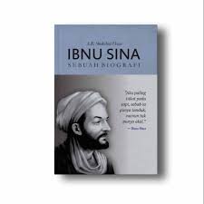 Kemajuan ilmu pengetahuan merupakan salah satu yang menjadi tolak ukur masa keemasan islam yaitu pada masa daulah abbasiyah, dimana ilmu pengetahuan dikembangkan dengan pesat. Ibnu Sina Sebuah Biografi Ahmad Ridlo Shohibul Ulum Shopee Indonesia
