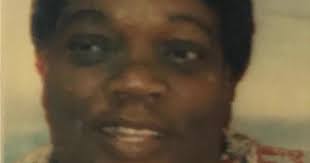 vi200212 OBIT swanston-ward_merged