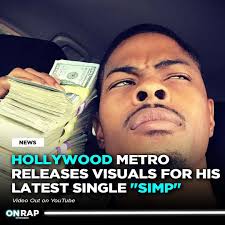 Robert Pooler (@hollywood_metro) • Instagram photos and videos