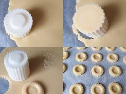 Epingle Sur Gateaux Et Desserts