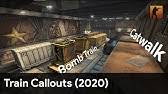 Inferno callouts inferno is a large sprawling map with open areas, wide corridors, narrow pathways and also a small tunnel. Csgo Inferno Callouts And Locations 2020 Youtube