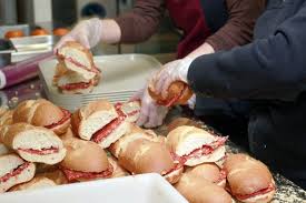 Jump to navigation jump to search. Bocadillo Recipe A Delicious Spanish Sandwich In 10 Minutes