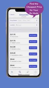 Galaxy finder is another powerful family locator app that was designed to cater to the needs of android phone users. 7 Best Prescription Drug Price Comparison Apps Free Apps For Android And Ios